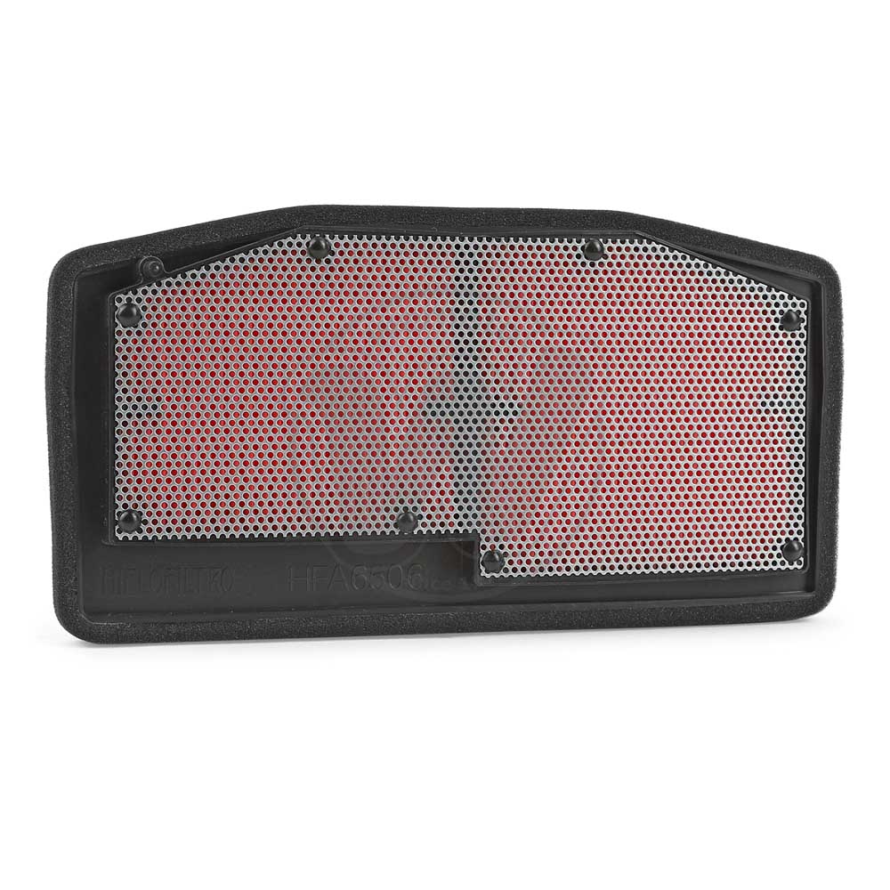 0WE8713_ag8557 two.jpg